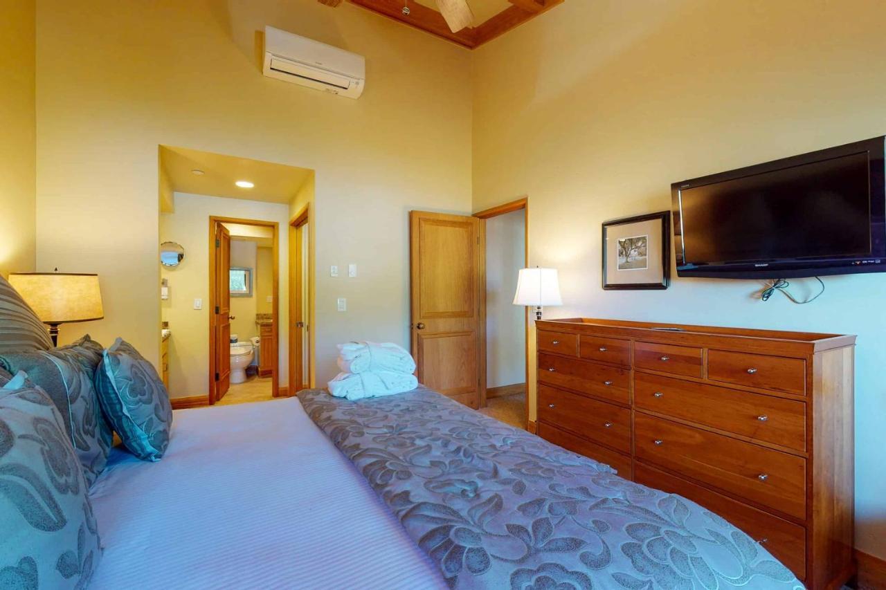 The Charter At Beaver Creek D225 Luaran gambar