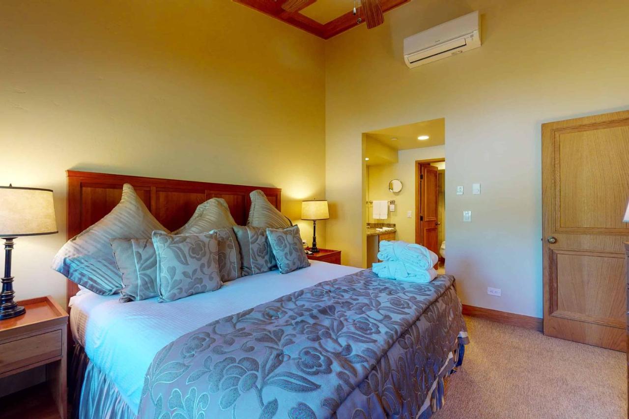 The Charter At Beaver Creek D225 Luaran gambar